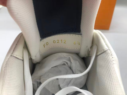 Louis Vuitton Trainer