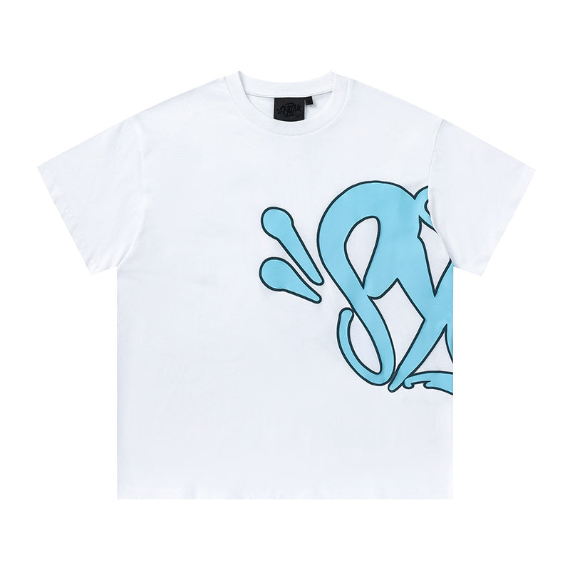 Conjunto Syna World