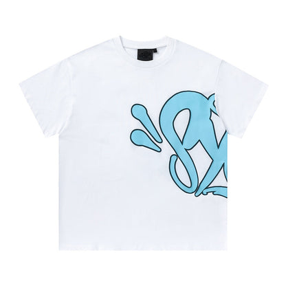Conjunto Syna World