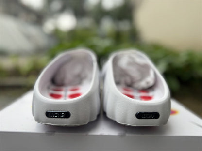 Nike Mind 001 "Humo Claro"