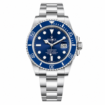 ROLEX Premium 1.1