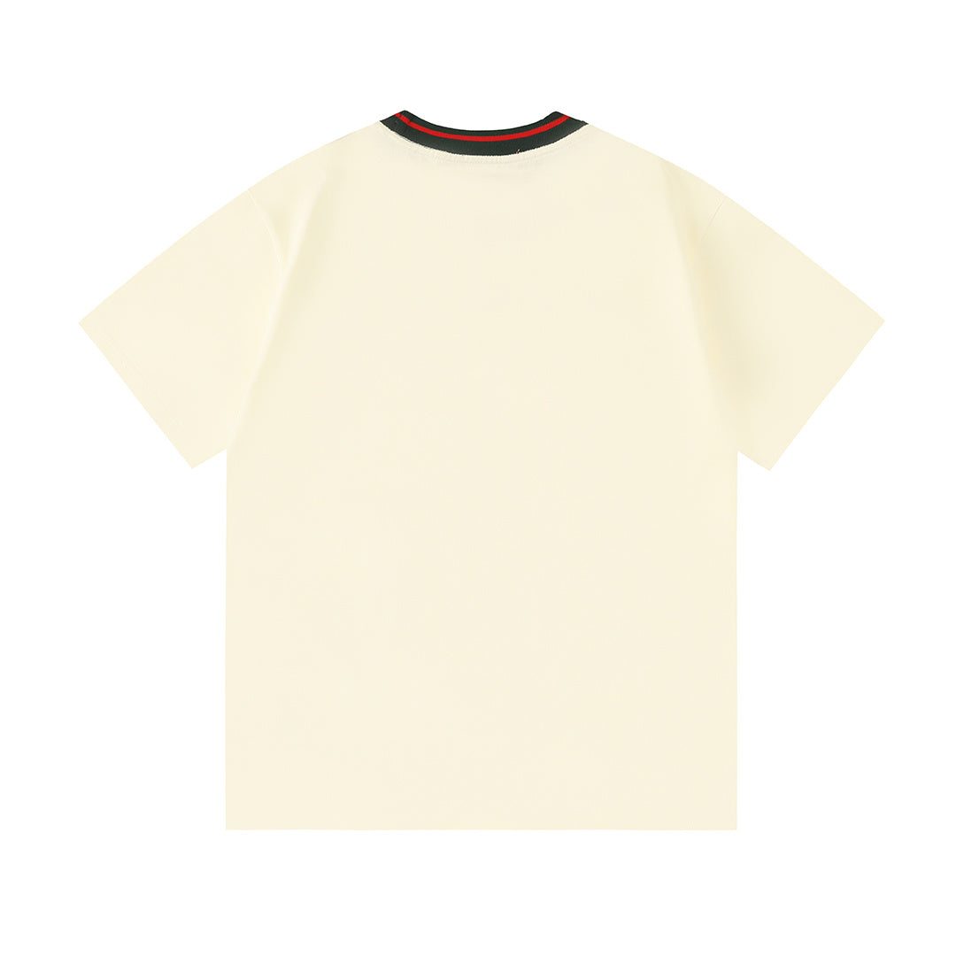 T-shirt Gucci