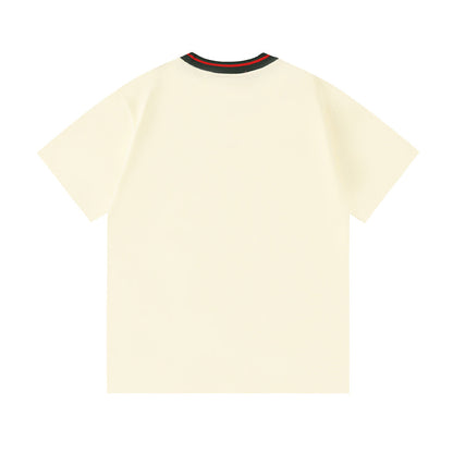 T-shirt Gucci