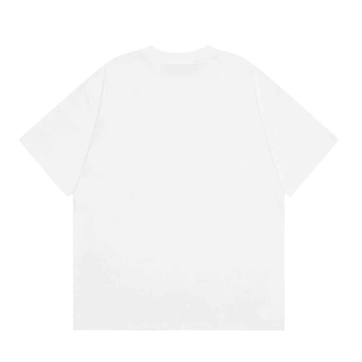Camiseta Comme Des Garcons