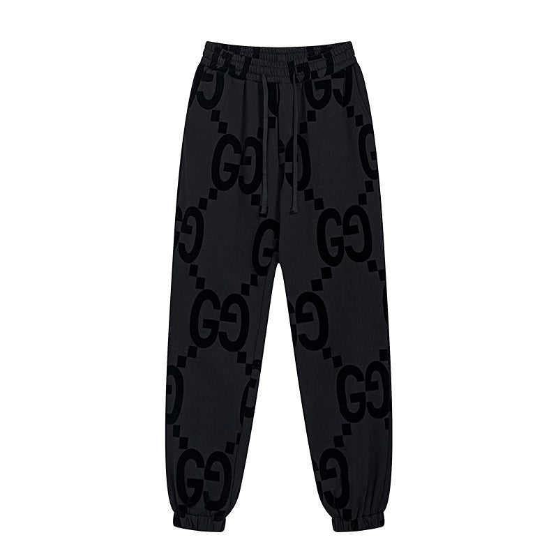 Gucci Tracksuits