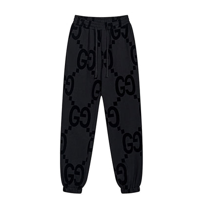 Gucci Tracksuits