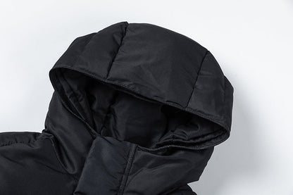 Trapstar Jacket 2.0 Black Gradient