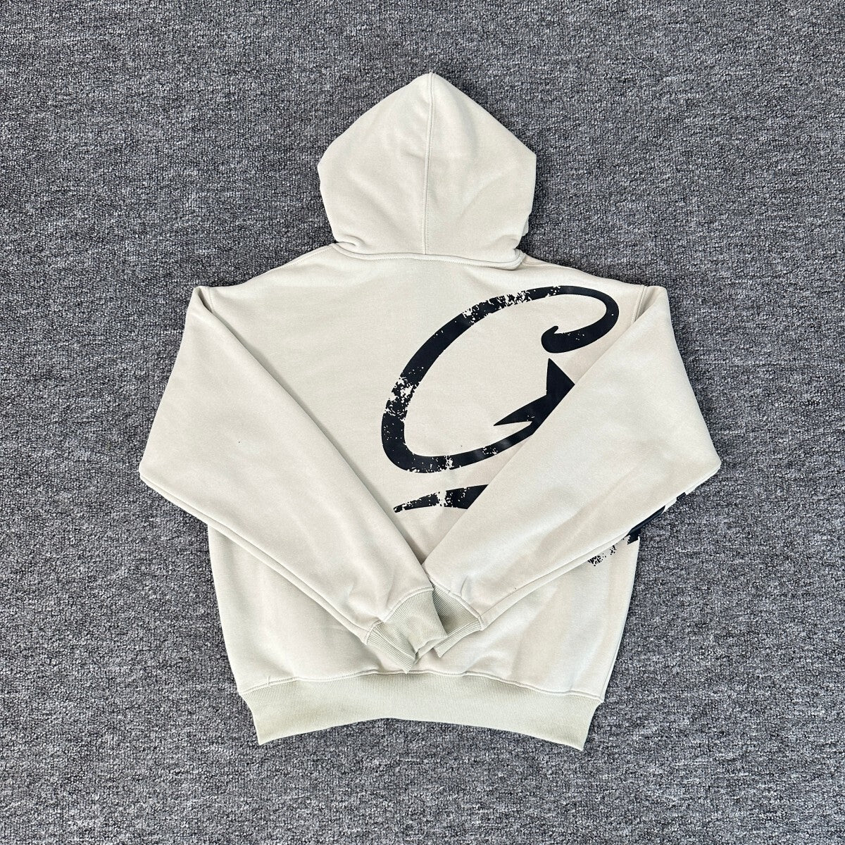 Corteiz Hoodie