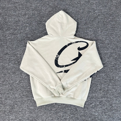 Corteiz Hoodie