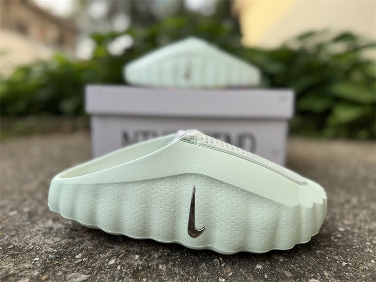 Nike Mind 001 "Barely Green"