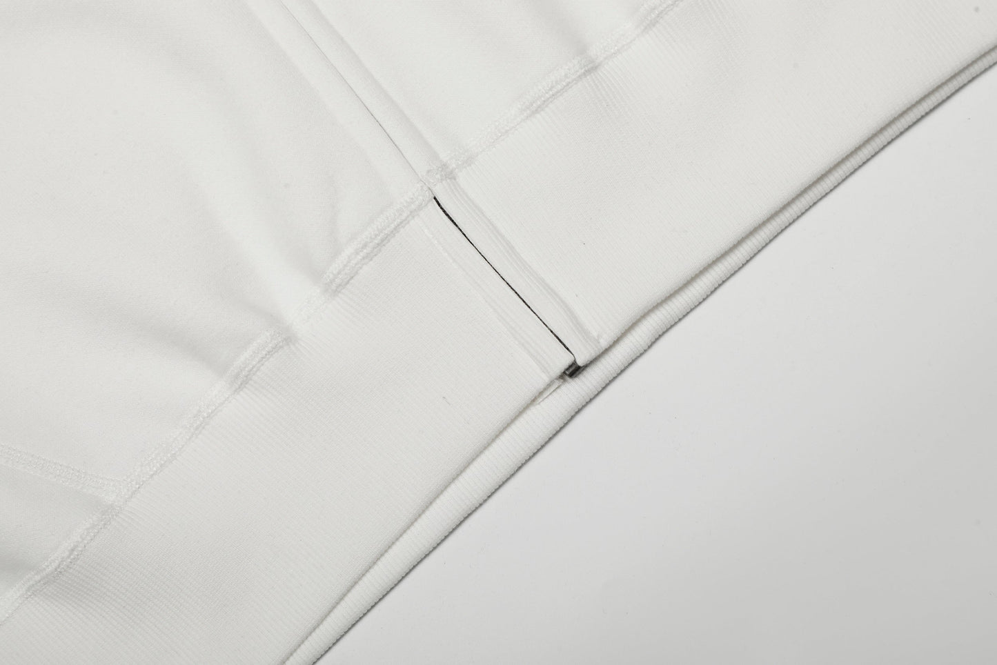 Sudadera con capucha Ralph Lauren