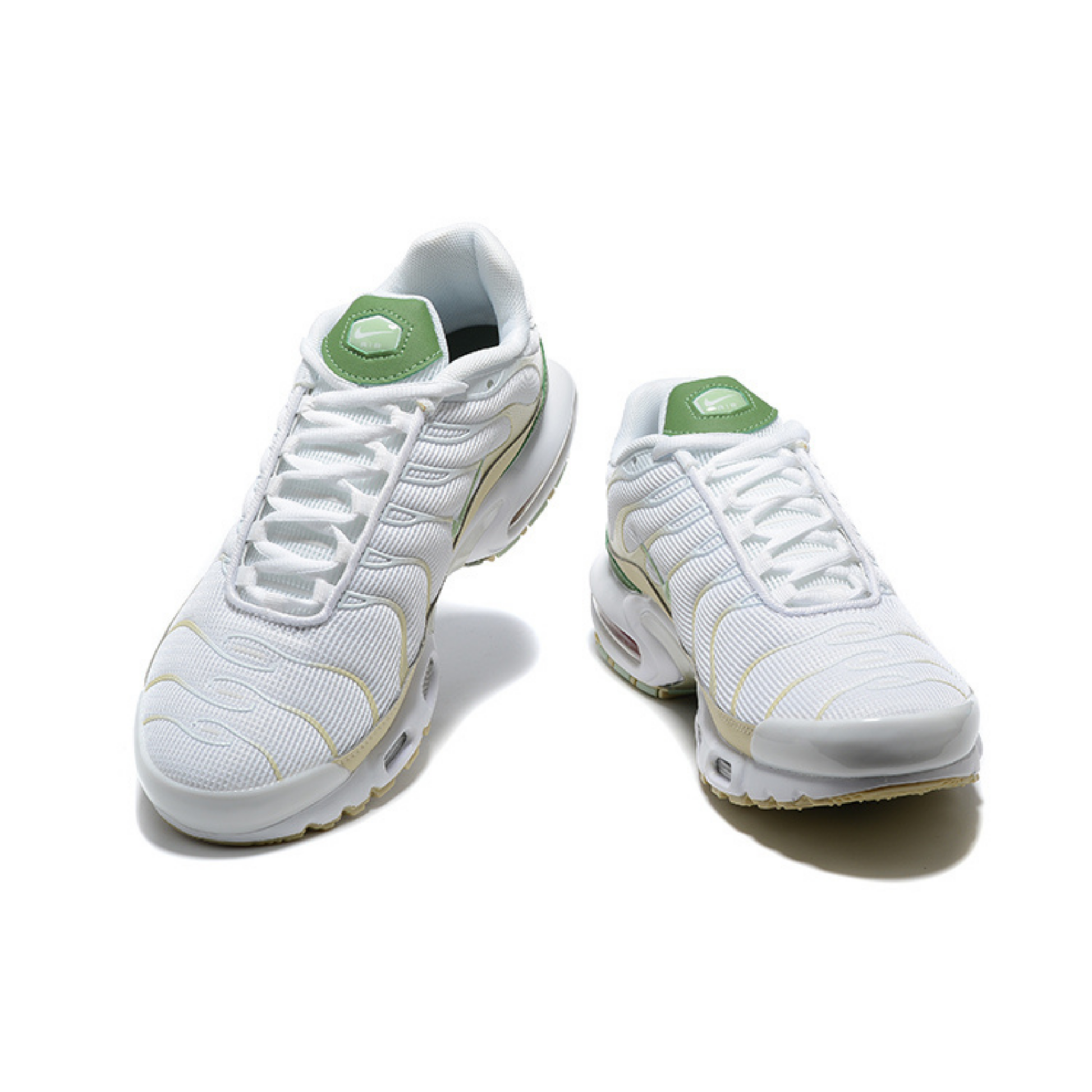 Nike Air Max Tn 1 Plus