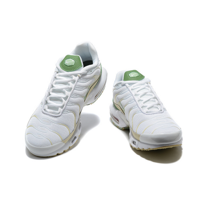 Nike Air Max Tn 1 Plus