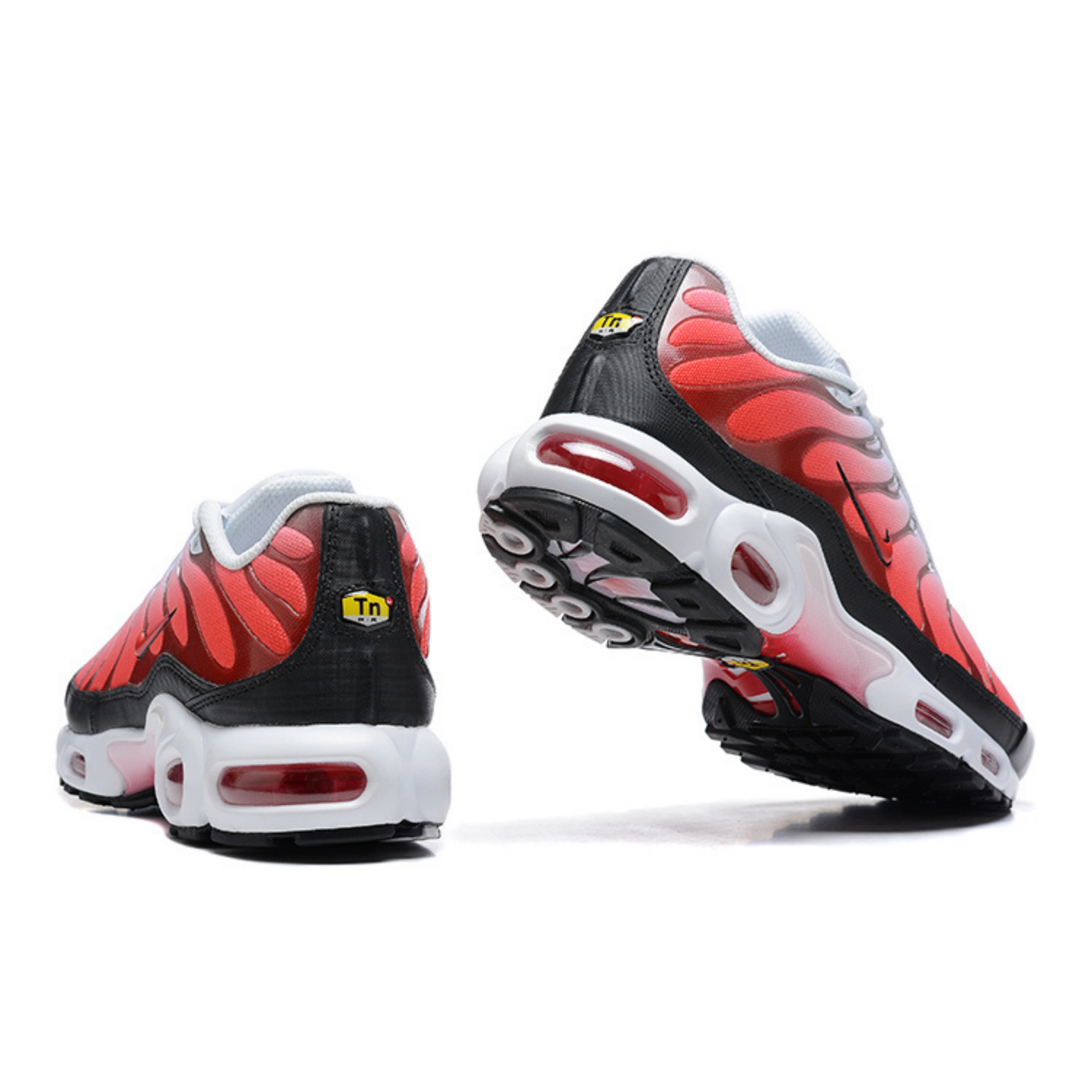 Nike Air Max Tn 1 Plus