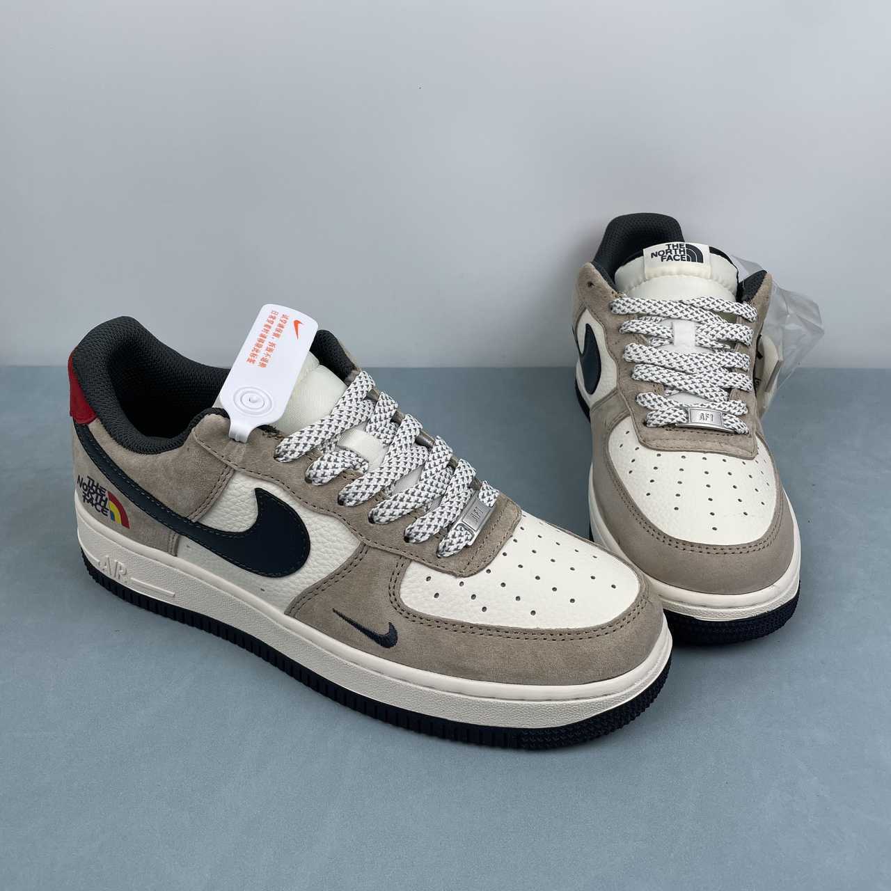 Air Force 1 Low