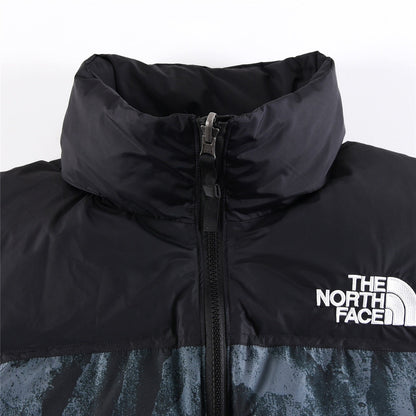 The North Face Jacket