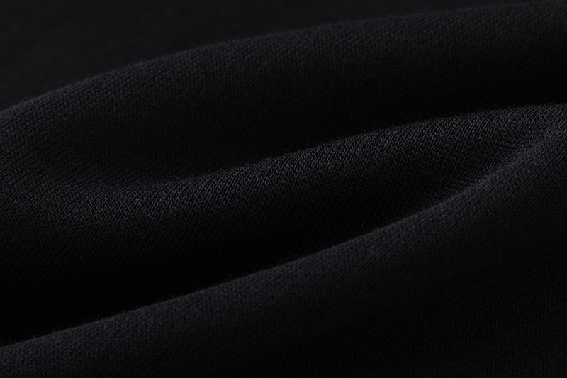 Syna World Tracksuits