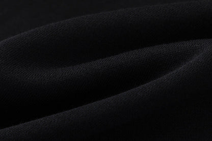 Syna World Tracksuits