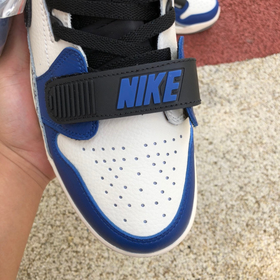 Air Jordan 3