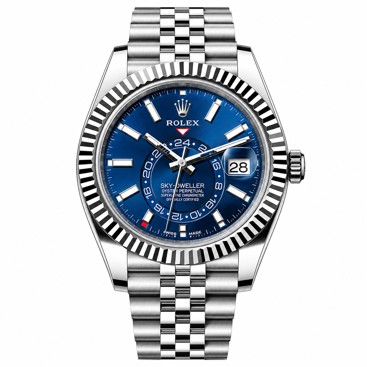 ROLEX Premium 1.1