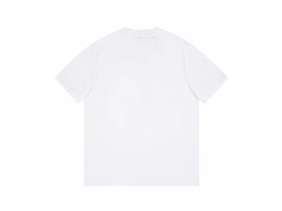 Camiseta BAPE