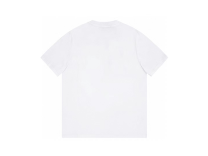 Camiseta BAPE