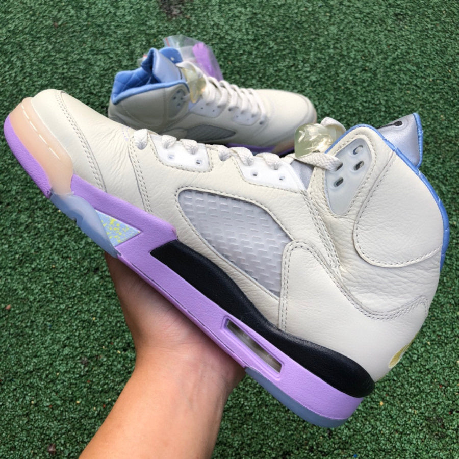 Air Jordan 5