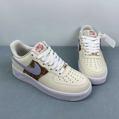 Air Force 1 Low