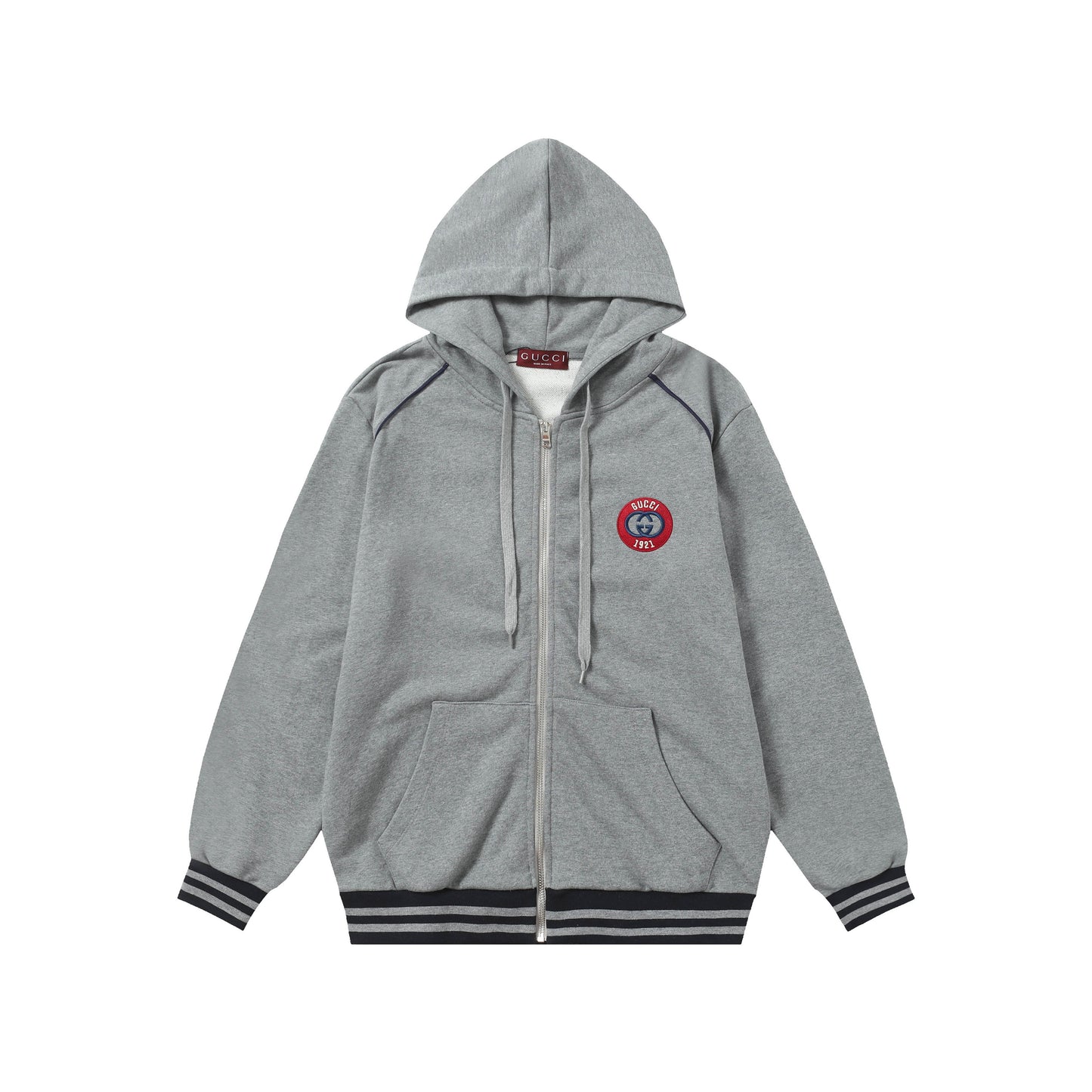 Gucci Tracksuits