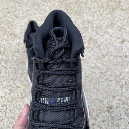 Air Jordan 11