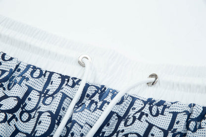 Shorts Dior