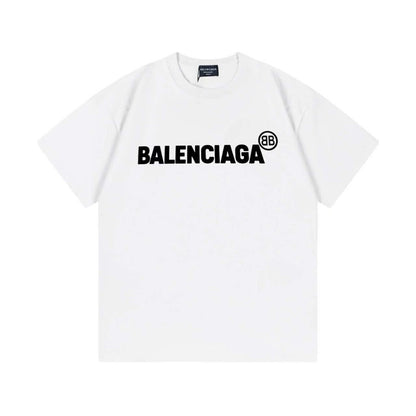 Camiseta Balenciaga