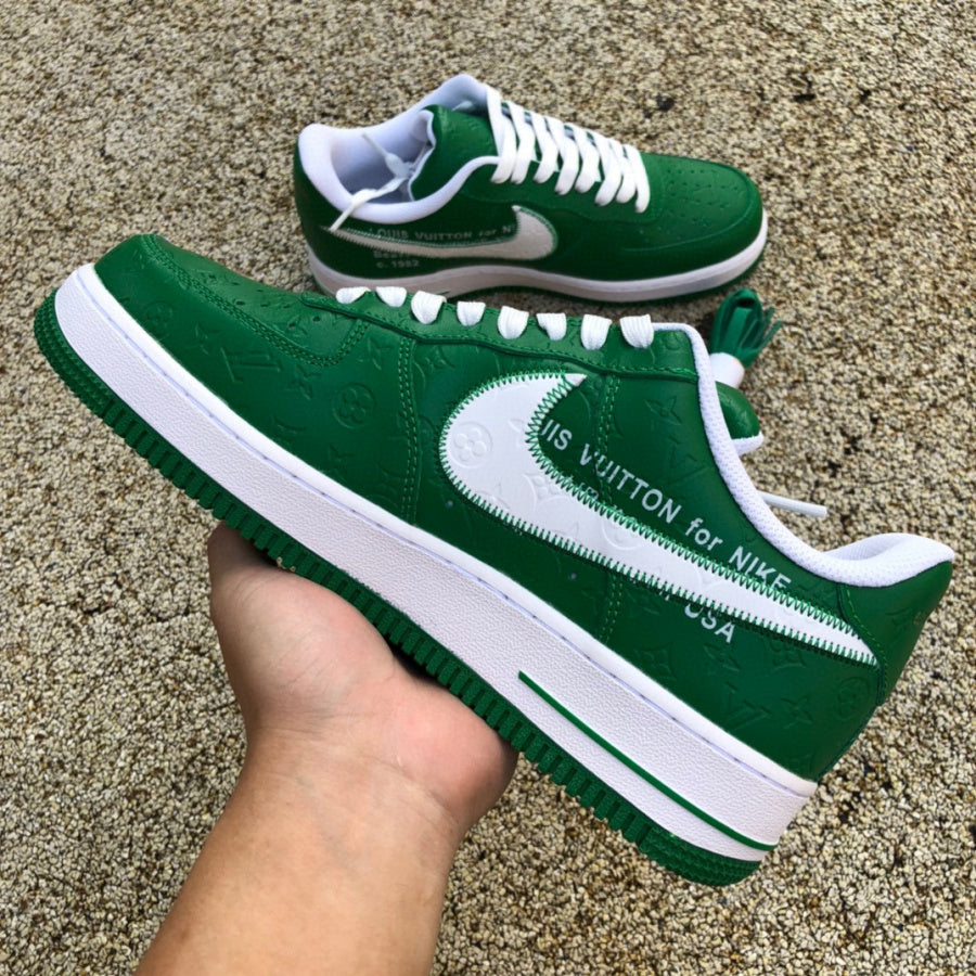 Air Force 1 Low