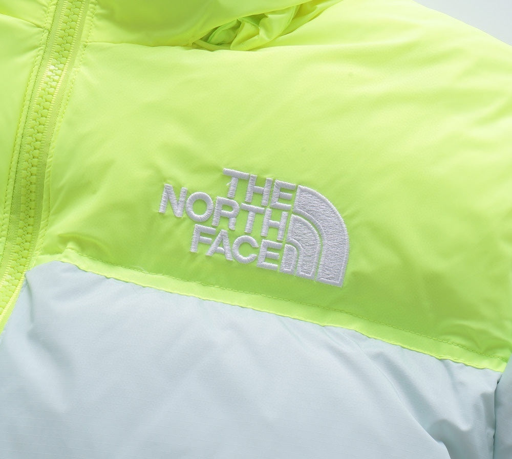 The North Face Jacket