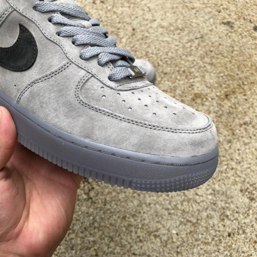 Air Force
