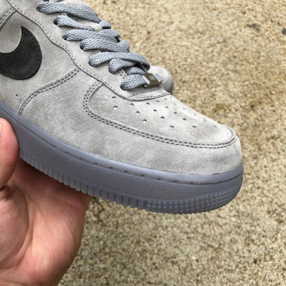 Air Force