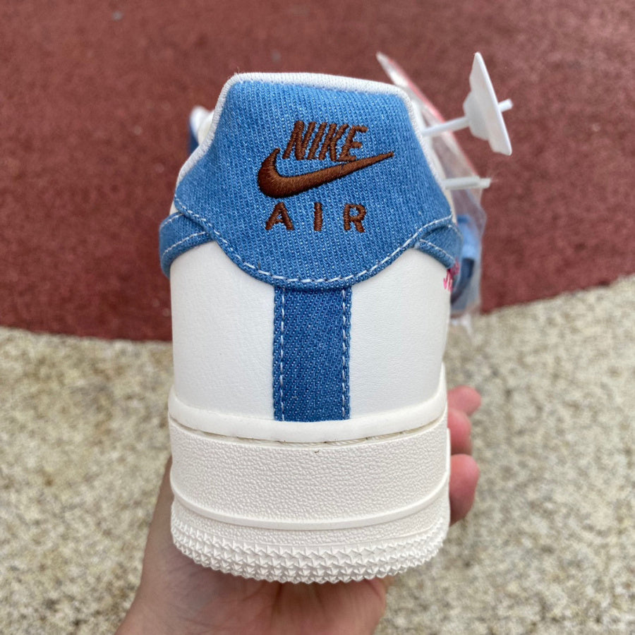 Air Force