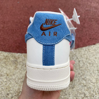 Air Force