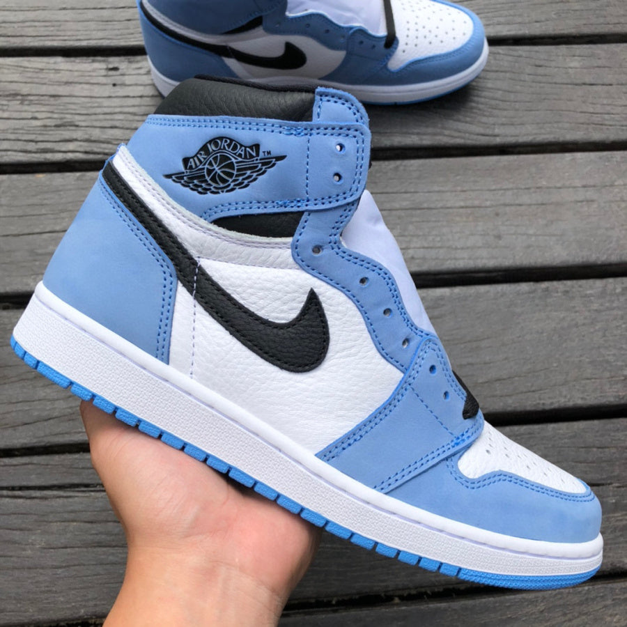 Jordan 1