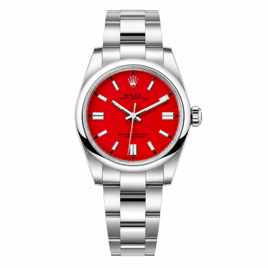 ROLEX Premium 1.1