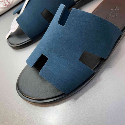 Chinelo Hermes