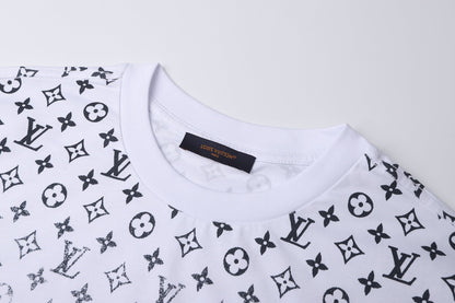 Camiseta Louis Vuitton