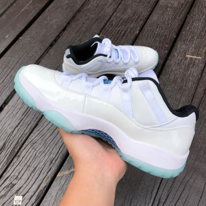 Air Jordan 11