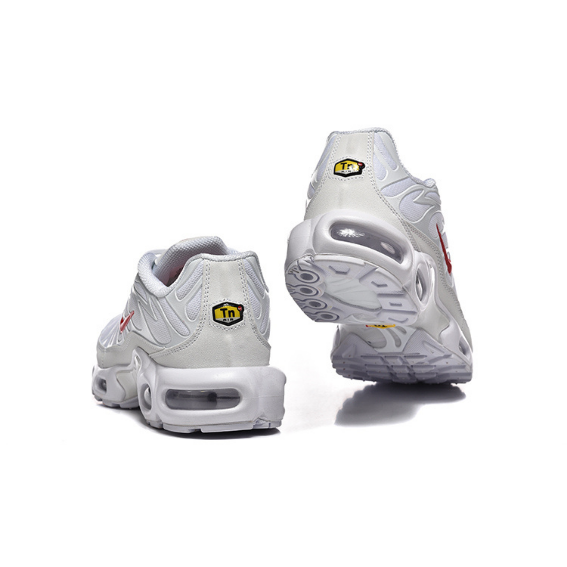 SUPREME x Nike Air Max Tn 1
