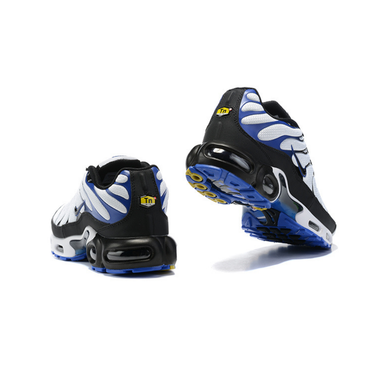 Nike Air Max Tn 1 Plus