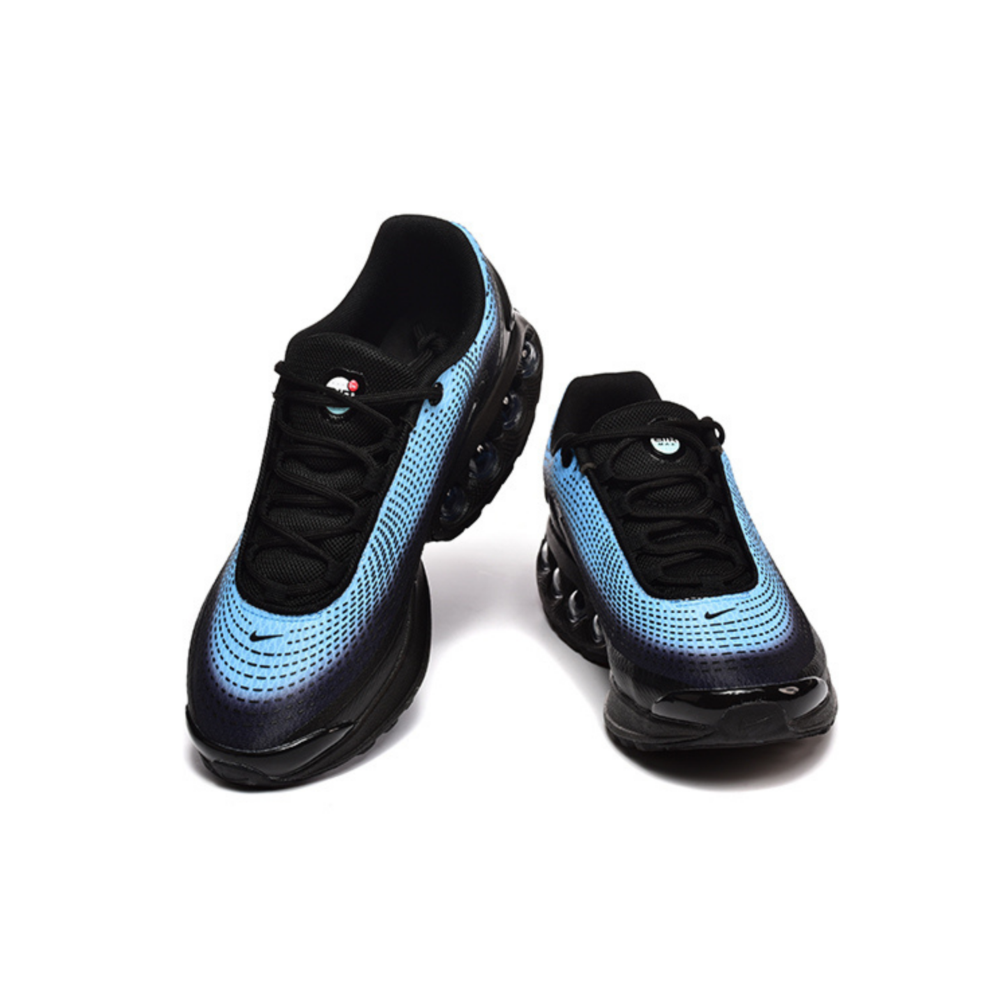 Nike Air Max DN Plus