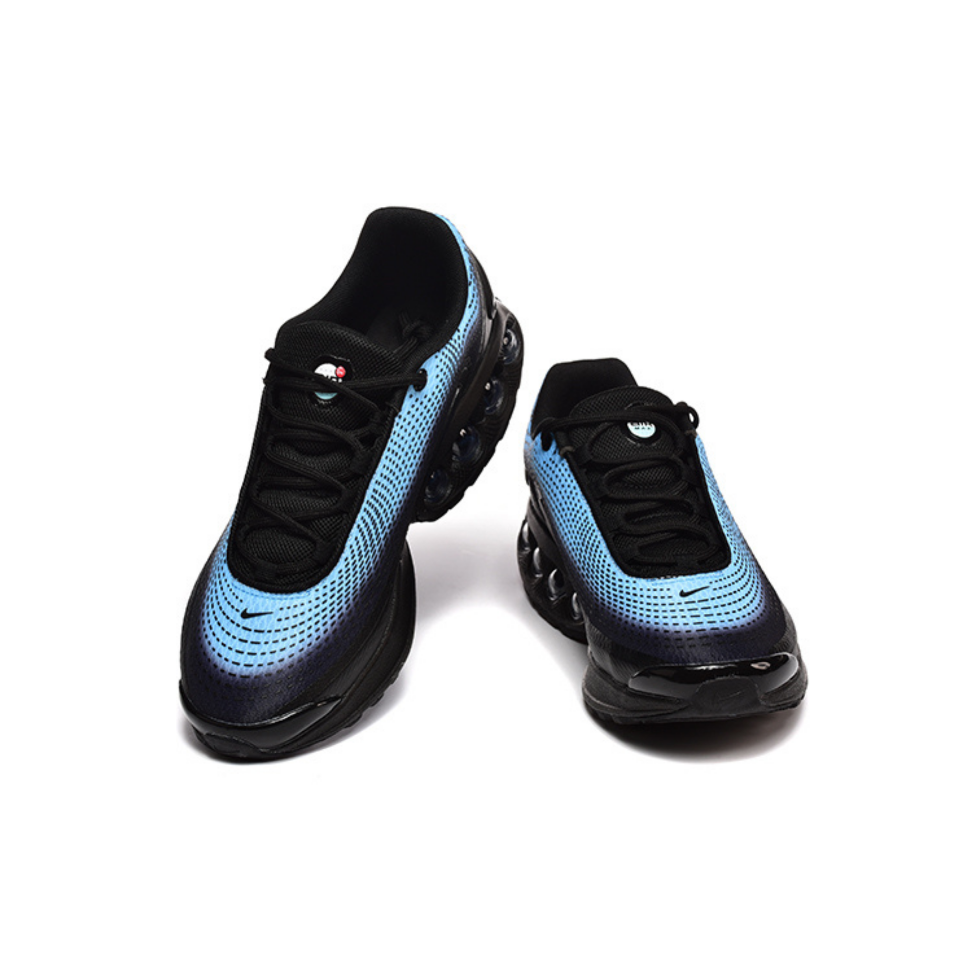 Nike Air Max DN Plus
