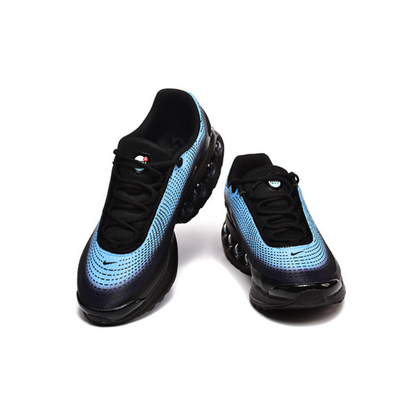 Nike Air Max DN Plus
