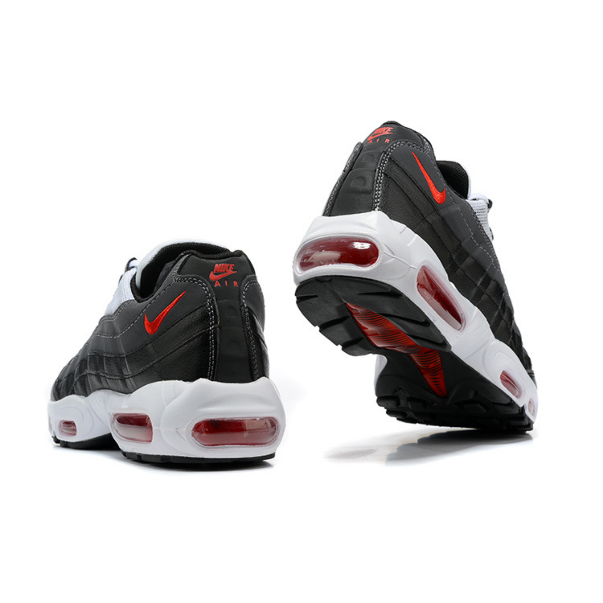 Nike Air Max 95
