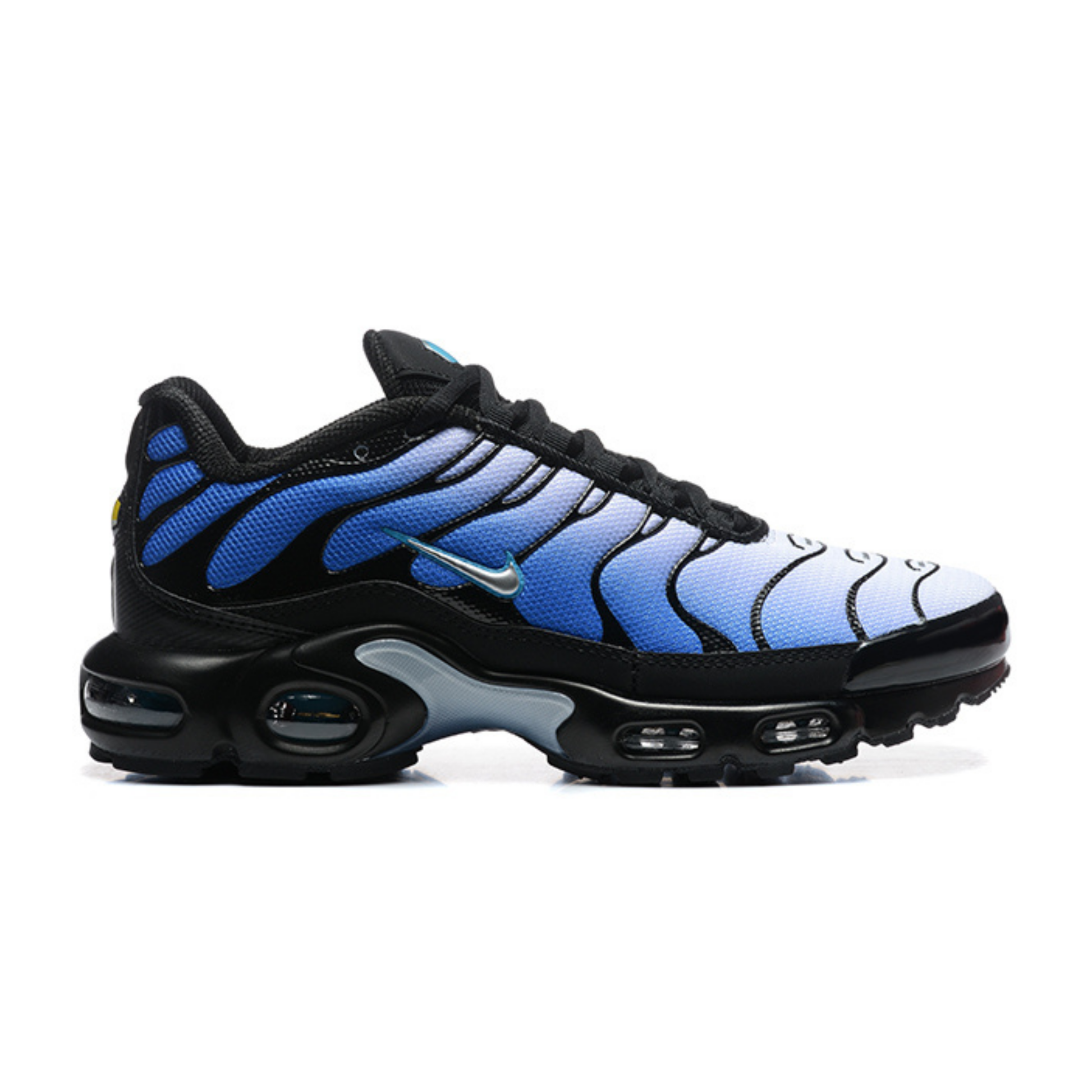 Nike Air Max Tn 1 Plus